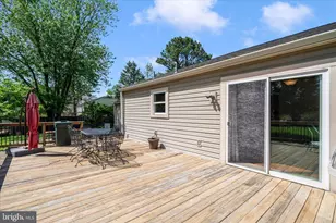 11307 Windsor Rd, Ijamsville, MD 21754 - Photo 43
