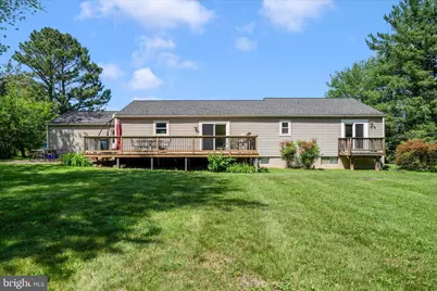 11307 Windsor Road, Ijamsville, MD 21754 - Photo 49