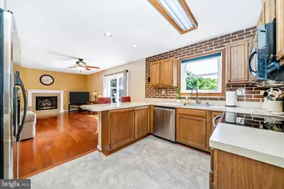 11307 Windsor Road, Ijamsville, MD 21754 - Photo 19
