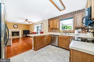 11307 Windsor Rd, Ijamsville, MD 21754 - Photo 19