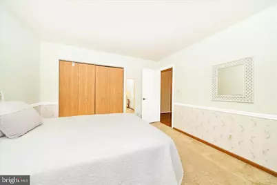 11307 Windsor Road, Ijamsville, MD 21754 - Photo 31