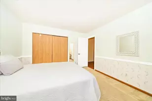 11307 Windsor Rd, Ijamsville, MD 21754 - Photo 31