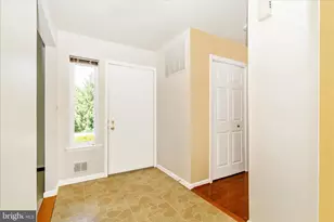 11307 Windsor Rd, Ijamsville, MD 21754 - Photo 7