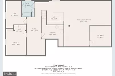 11307 Windsor Road, Ijamsville, MD 21754 - Photo 35