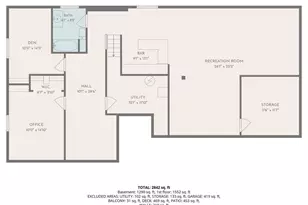11307 Windsor Rd, Ijamsville, MD 21754 - Photo 35