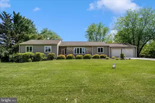 11307 Windsor Rd, Ijamsville, MD 21754 - Photo 1
