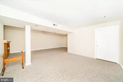 11307 Windsor Road, Ijamsville, MD 21754 - Photo 37