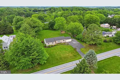 11307 Windsor Road, Ijamsville, MD 21754 - Photo 53