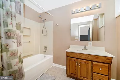 11307 Windsor Road, Ijamsville, MD 21754 - Photo 39