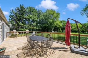 11307 Windsor Rd, Ijamsville, MD 21754 - Photo 45