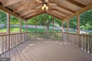 6396 Devonshire Ln, Frederick, MD 21703 - Photo 53