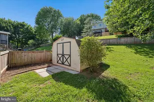 6396 Devonshire Ln, Frederick, MD 21703 - Photo 59