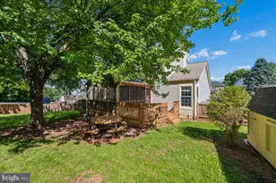 6396 Devonshire Ln, Frederick, MD 21703 - Photo 61