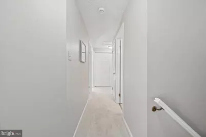 6396 Devonshire Lane, Frederick, MD 21703 - Photo 33