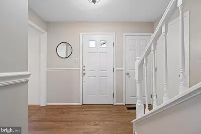 6396 Devonshire Lane, Frederick, MD 21703 - Photo 3