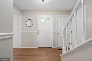 6396 Devonshire Ln, Frederick, MD 21703 - Photo 3