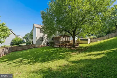 6396 Devonshire Lane, Frederick, MD 21703 - Photo 63