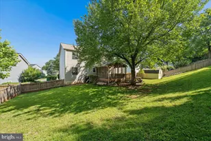 6396 Devonshire Ln, Frederick, MD 21703 - Photo 63