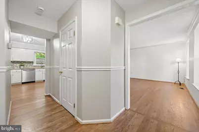 6396 Devonshire Lane, Frederick, MD 21703 - Photo 5