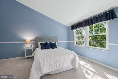 6396 Devonshire Lane, Frederick, MD 21703 - Photo 27