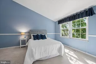6396 Devonshire Ln, Frederick, MD 21703 - Photo 27
