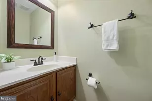 6396 Devonshire Ln, Frederick, MD 21703 - Photo 25
