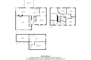 6396 Devonshire Ln, Frederick, MD 21703 - Photo 67