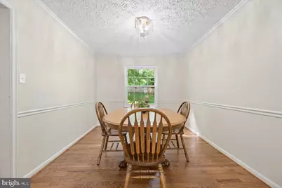 6396 Devonshire Lane, Frederick, MD 21703 - Photo 23