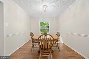 6396 Devonshire Ln, Frederick, MD 21703 - Photo 23