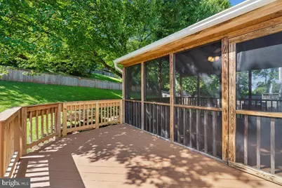 6396 Devonshire Lane, Frederick, MD 21703 - Photo 57