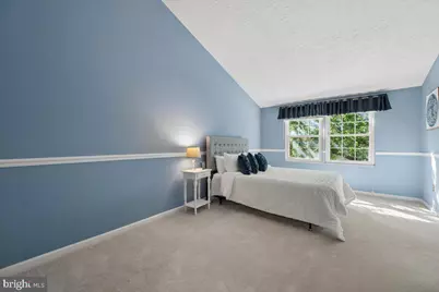 6396 Devonshire Lane, Frederick, MD 21703 - Photo 29