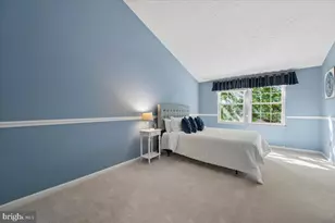 6396 Devonshire Ln, Frederick, MD 21703 - Photo 29
