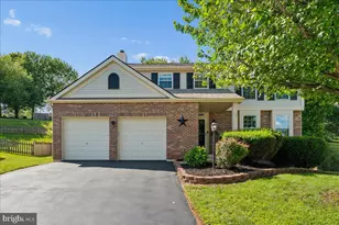 6396 Devonshire Ln, Frederick, MD 21703 - Photo 1