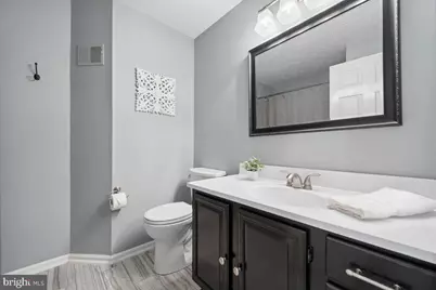 6396 Devonshire Lane, Frederick, MD 21703 - Photo 41