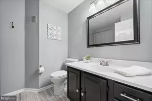 6396 Devonshire Ln, Frederick, MD 21703 - Photo 41