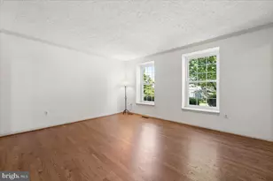 6396 Devonshire Ln, Frederick, MD 21703 - Photo 21