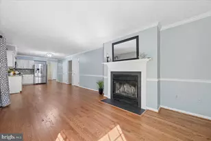 6396 Devonshire Ln, Frederick, MD 21703 - Photo 15