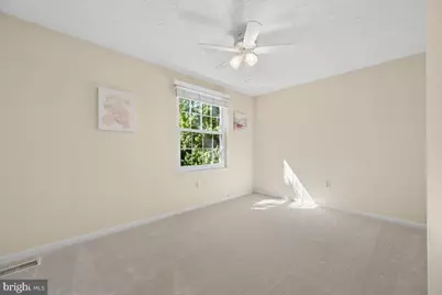 6396 Devonshire Lane, Frederick, MD 21703 - Photo 39
