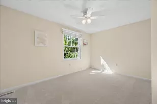 6396 Devonshire Ln, Frederick, MD 21703 - Photo 39