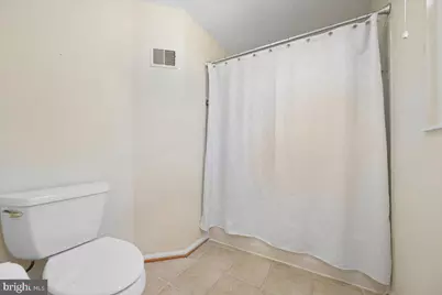 6396 Devonshire Lane, Frederick, MD 21703 - Photo 31