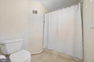 6396 Devonshire Ln, Frederick, MD 21703 - Photo 31