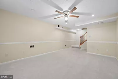 6396 Devonshire Lane, Frederick, MD 21703 - Photo 47