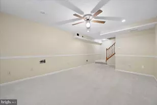 6396 Devonshire Ln, Frederick, MD 21703 - Photo 47