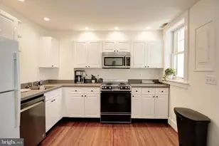 206 E 8th St, Frederick, MD 21701 - Photo 3