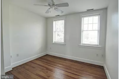206 E 8th Street #2 (UPSTAIRS), Frederick, MD 21701 - Photo 7