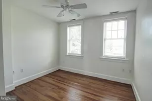 206 E 8th St, Frederick, MD 21701 - Photo 7