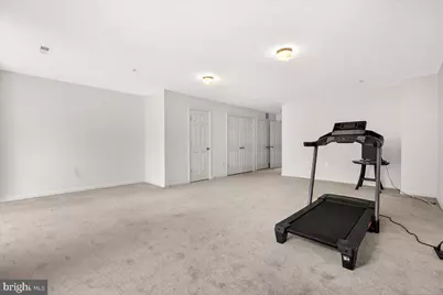 248 Timber View Court, Frederick, MD 21702 - Photo 25