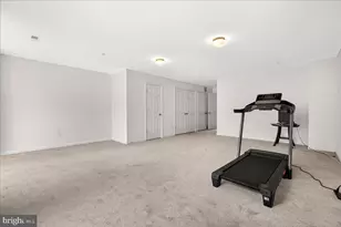 248 Timber View Ct, Frederick, MD 21702 - Photo 25