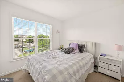 248 Timber View Court, Frederick, MD 21702 - Photo 15