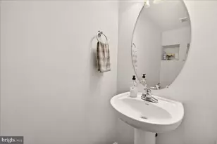 248 Timber View Ct, Frederick, MD 21702 - Photo 13